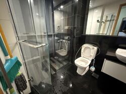 Skysuites 17 (D12), Apartment #482596881